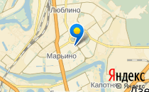 Кругозор                             Россия ,                                                                            Москва
                            ,                        