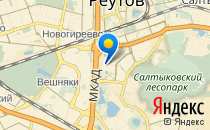 Центр Современных знаний                             Россия ,                                                                            Москва
                            ,                        