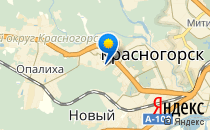 le-go-ro-bo.ru                             Россия ,                                                                            Красногорск
                            ,                        