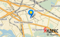 Муравейник                             Россия ,                                                                            Москва
                            ,                        