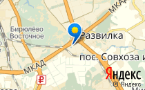 Гармония                             Россия ,                                                                            Москва
                            ,                        