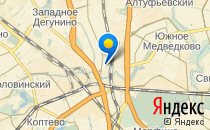 Кот ученый                             Россия ,                                                                            Москва
                            ,                        