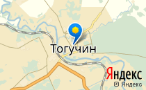 ЦРБ, родильное отделение                             Россия ,                                                                            Тогучин
                            ,                        