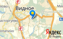 Академия Счастья                             Россия ,                                                                            Видное
                            ,                        