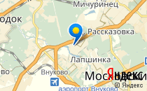 Таленто                             Россия ,                                                                            Москва
                            ,                        