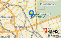 Волшебный Возраст                             Россия ,                                                                            Москва
                            ,                        