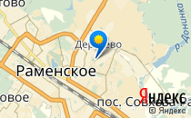 Таленто                             Россия ,                                                                            Раменское
                            ,                        