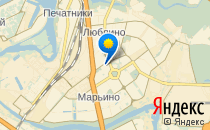 Чудеса в Решете                             Россия ,                                                                            Москва
                            ,                        