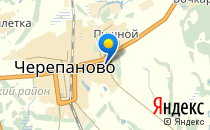 Роддом в Черепаново                             Россия ,                                                                            Черепаново
                            ,                        