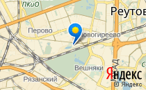 Мистер Слон                             Россия ,                                                                            Москва
                            ,                        