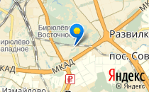 Ритм                             Россия ,                                                                            Москва
                            ,                        