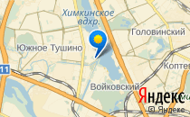 Всезнайкин                             Россия ,                                                                            Москва
                            ,                        