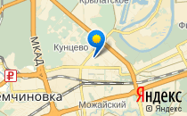 Монтессори-студия на Молодежной                             Россия ,                                                                            Москва
                            ,                        