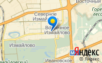 Пеппиlotta                             Россия ,                                                                            Москва
                            ,                        