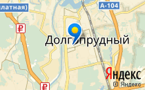 Умка                             Россия ,                                                                            Долгопрудный
                            ,                        