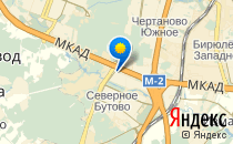 Гений                             Россия ,                                                                            Москва
                            ,                        