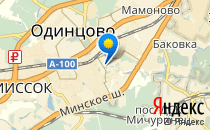 Развитие                             Россия ,                                                                            Одинцово
                            ,                        