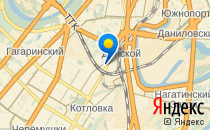 АкадемКлуб                             Россия ,                                                                            Москва
                            ,                        