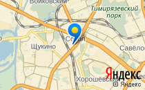 Соколята                             Россия ,                                                                            Москва
                            ,                        