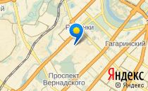 Наш Лад                             Россия ,                                                                            Москва
                            ,                        