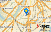 MagicCountry                             Россия ,                                                                            Москва
                            ,                        