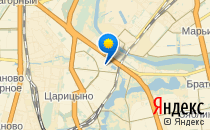 Дарьюшка                             Россия ,                                                                            Москва
                            ,                        