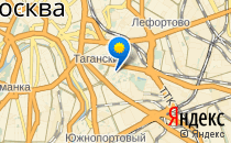 Роббин Дом                             Россия ,                                                                            Москва
                            ,                        