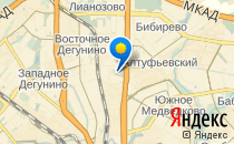 Матрешка                             Россия ,                                                                            Москва
                            ,                        