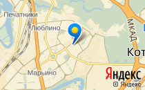 Каролина                             Россия ,                                                                            Москва
                            ,                        