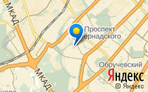 Д.В.О.Р.                             Россия ,                                                                            Москва
                            ,                        