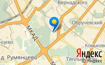 Janna kids club                             Россия ,                                                                            Москва
                            ,                        