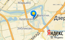 Изумрудные ключи                             Россия ,                                                                            Москва
                            ,                        