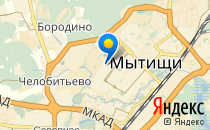 Успех                             Россия ,                                                                            Мытищи
                            ,                        