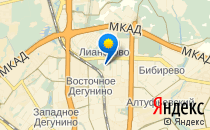 Очумелкин                             Россия ,                                                                            Москва
                            ,                        