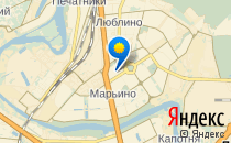 Акуна матата                             Россия ,                                                                            Москва
                            ,                        