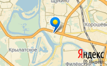 КидсФокус Групп                             Россия ,                                                                            Москва
                            ,                        