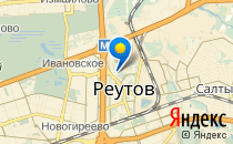 Мечтатели                             Россия ,                                                                            Реутов
                            ,                        