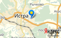 Умка                             Россия ,                                                                            Истра
                            ,                        