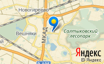 ПапаМамаЛендиЯ                             Россия ,                                                                            Москва
                            ,                        