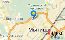 Гармония                             Россия ,                                                                            Мытищи
                            ,                        