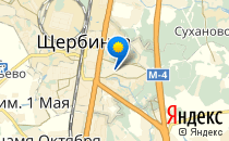 Коллаж                             Россия ,                                                                            Москва
                            ,                        