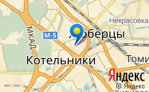 Маленький Принц                             Россия ,                                                                            Люберцы
                            ,                        