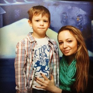 Старт                             Россия ,                                                                            Москва
                            ,                        