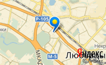 Элит                             Россия ,                                                                            Москва
                            ,                        