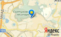 РИСА                             Россия ,                                                                            Москва
                            ,                        