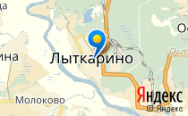 Доверие                             Россия ,                                                                            Лыткарино
                            ,                        