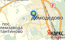 Шанс                             Россия ,                                                                            Домодедово
                            ,                        