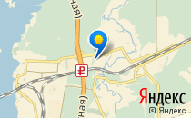 Детский сад №177                             Россия ,                                                                            Воронеж
                            ,                        