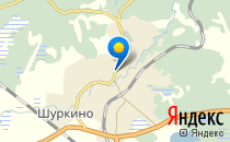 Окуловская Центральная Районная больница родильное отделение                             Россия ,                                                                            Окуловка
                            ,                        