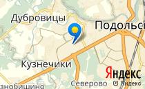 Я расту                             Россия ,                                                                            Подольск
                            ,                        